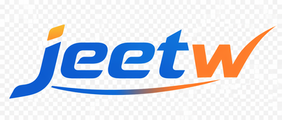 jeetw logo